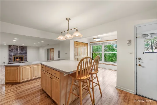 $639,000 | 3116 Mary Kay Lane, Glenview, IL 60026