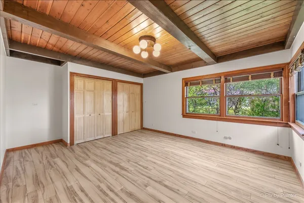$639,000 | 3116 Mary Kay Lane, Glenview, IL 60026