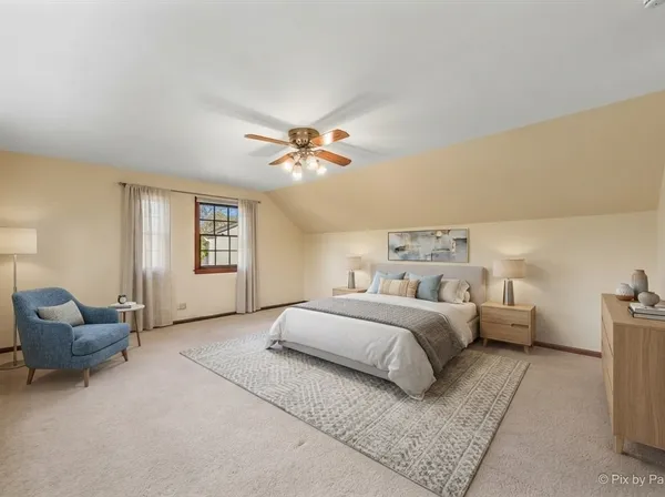 $639,000 | 3116 Mary Kay Lane, Glenview, IL 60026