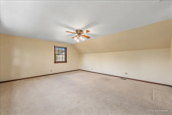 $639,000 | 3116 Mary Kay Lane, Glenview, IL 60026