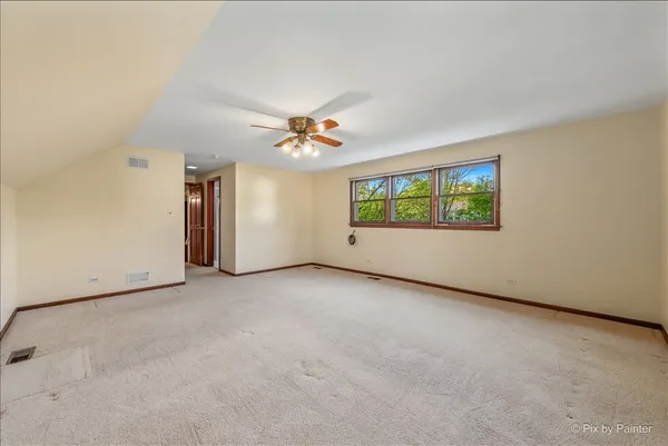 $639,000 | 3116 Mary Kay Lane, Glenview, IL 60026
