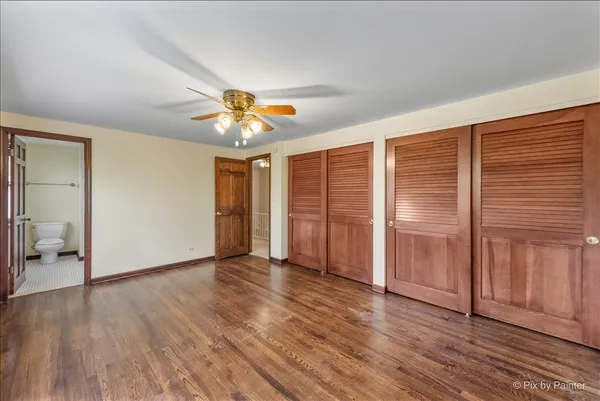 $639,000 | 3116 Mary Kay Lane, Glenview, IL 60026