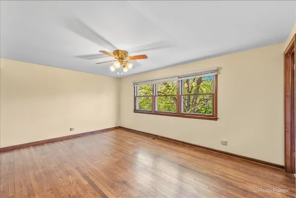 $639,000 | 3116 Mary Kay Lane, Glenview, IL 60026