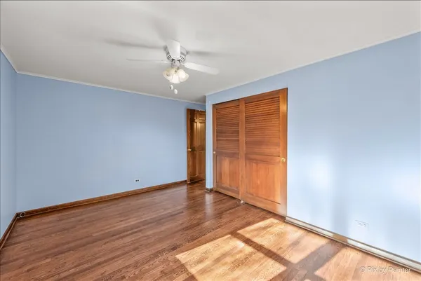 $639,000 | 3116 Mary Kay Lane, Glenview, IL 60026