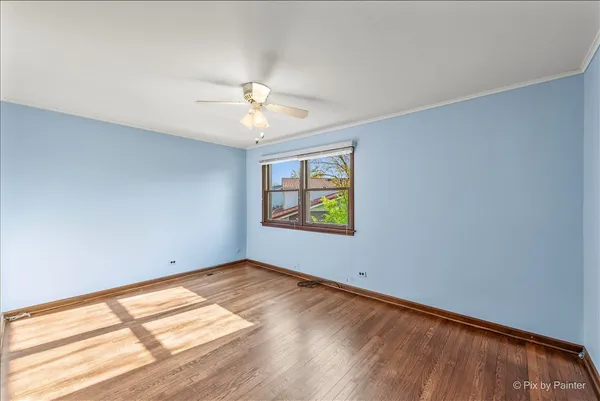 $639,000 | 3116 Mary Kay Lane, Glenview, IL 60026