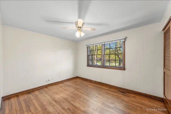 $639,000 | 3116 Mary Kay Lane, Glenview, IL 60026