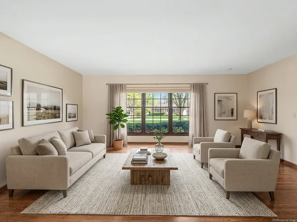 $639,000 | 3116 Mary Kay Lane, Glenview, IL 60026