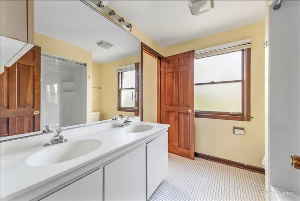 $639,000 | 3116 Mary Kay Lane, Glenview, IL 60026