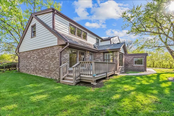 $639,000 | 3116 Mary Kay Lane, Glenview, IL 60026