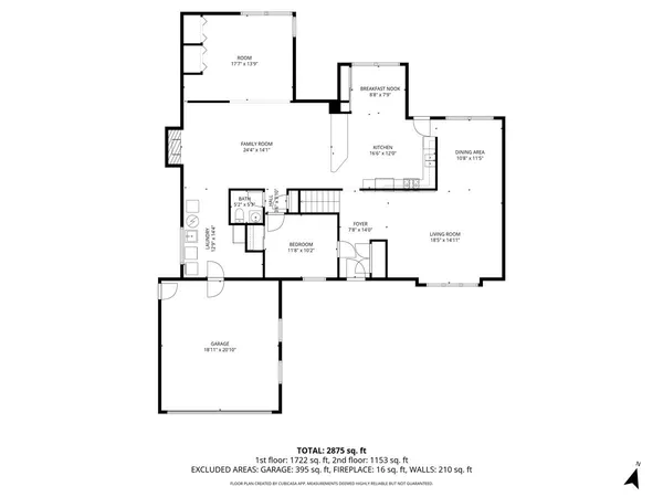 $639,000 | 3116 Mary Kay Lane, Glenview, IL 60026