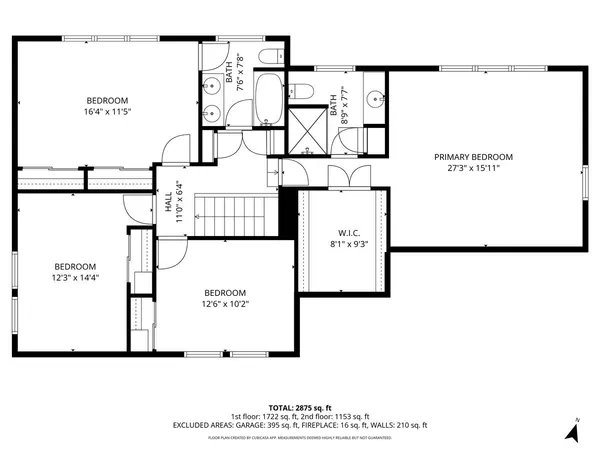 $639,000 | 3116 Mary Kay Lane, Glenview, IL 60026