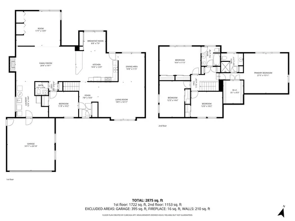 $639,000 | 3116 Mary Kay Lane, Glenview, IL 60026