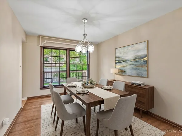 $639,000 | 3116 Mary Kay Lane, Glenview, IL 60026