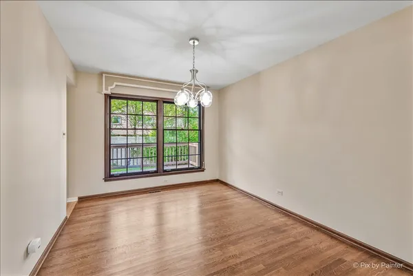 $639,000 | 3116 Mary Kay Lane, Glenview, IL 60026