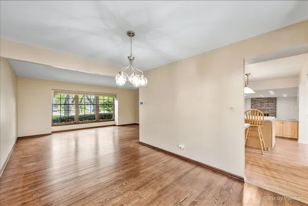 $639,000 | 3116 Mary Kay Lane, Glenview, IL 60026