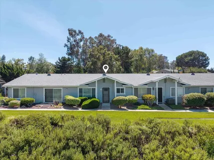 $535,000 | 4378 Dowitcher Way, Oceanside, CA 92057