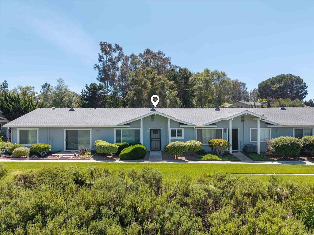4378 Dowitcher Way Oceanside, CA 92057 - Photo 1 of 47 Exterior Front
