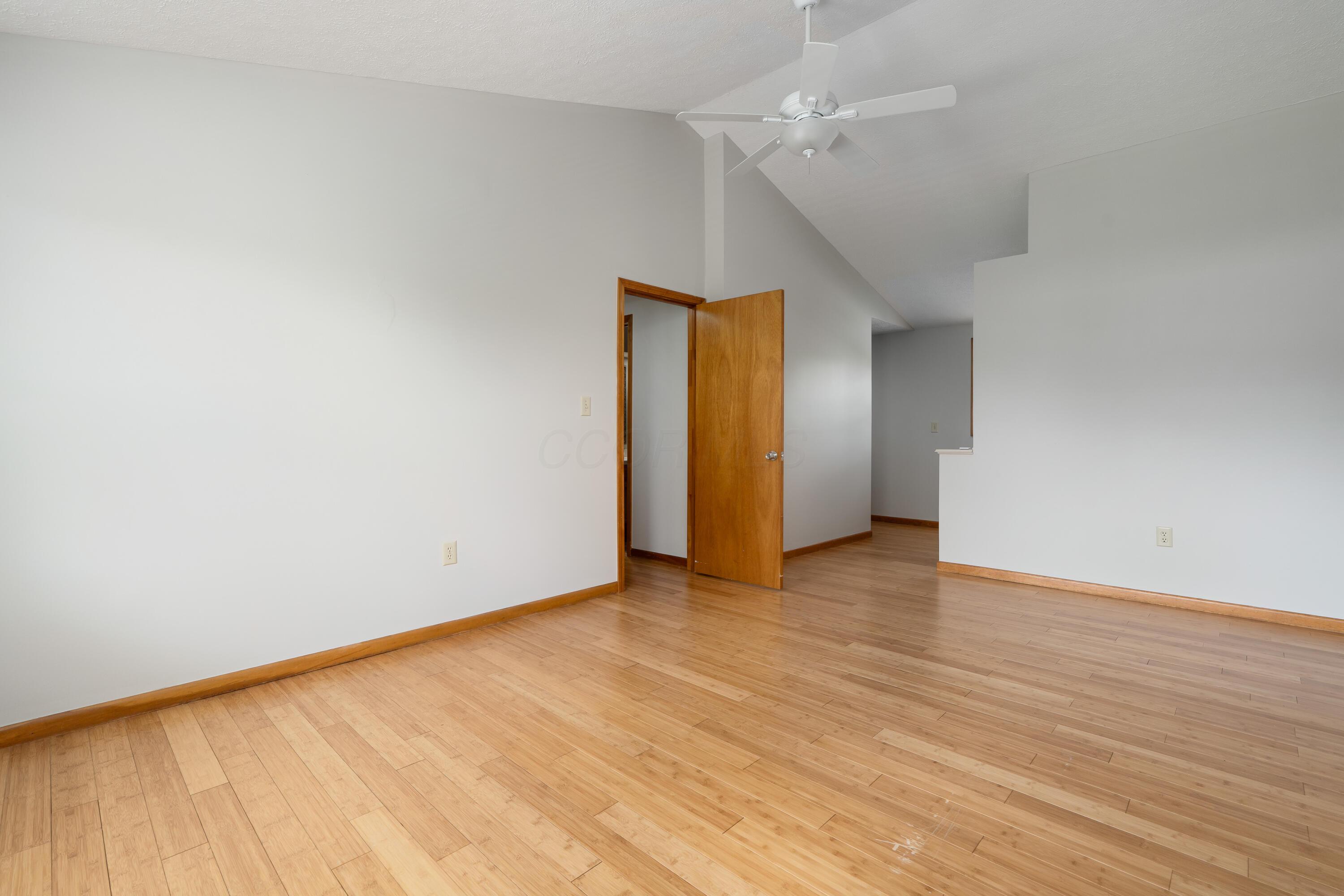 95 Highmeadows Circle Powell, OH 43065 - Photo 21 of 42