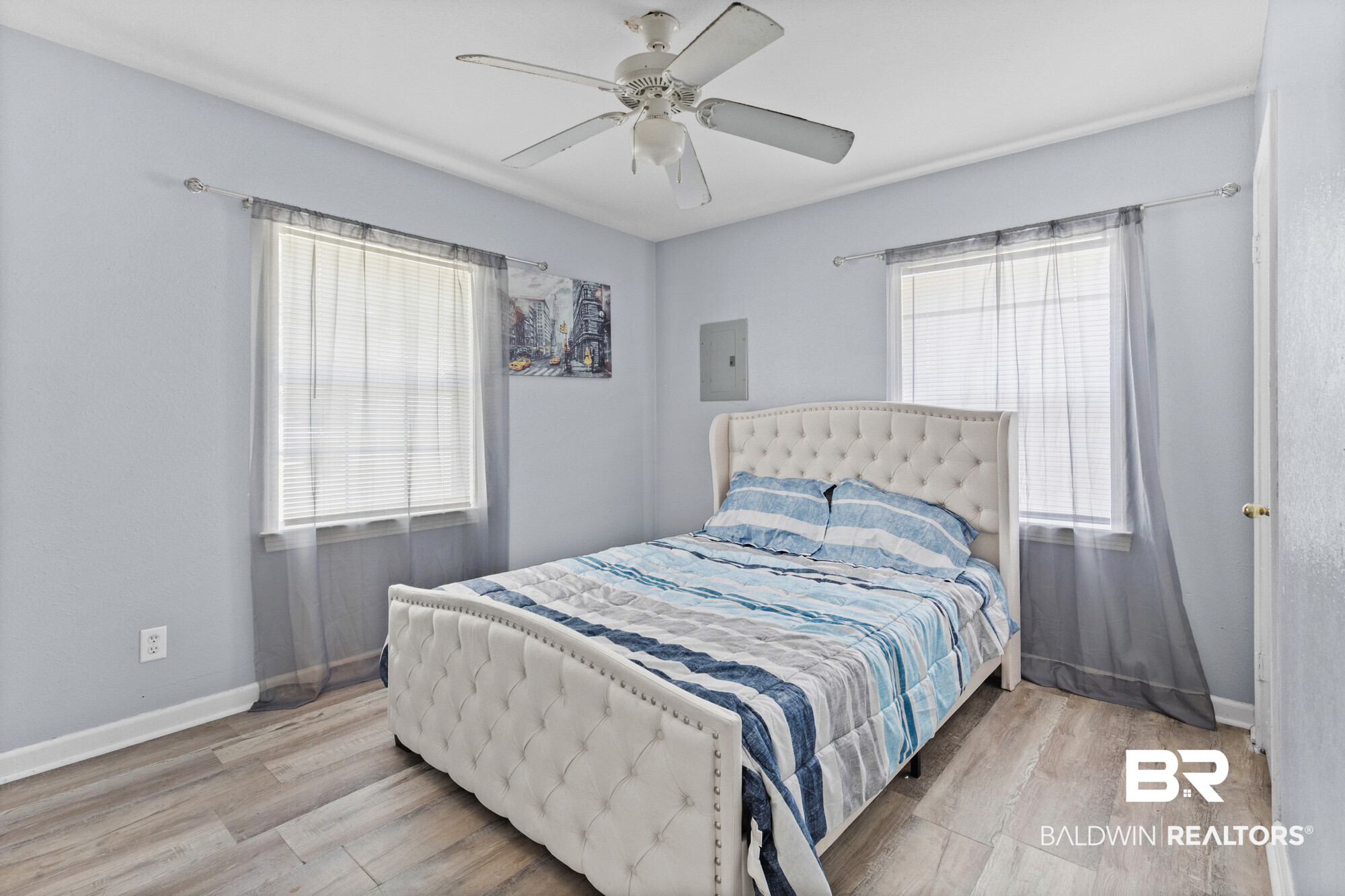 8036 Three Notch Road Mobile, AL 36619 - Photo 13 of 19 Gallery Image 13