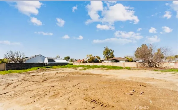 $700,000 | 1298 Vina Del Mar Avenue, Placentia, CA 92870