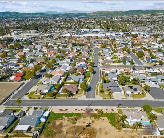 $700,000 | 1298 Vina Del Mar Avenue, Placentia, CA 92870