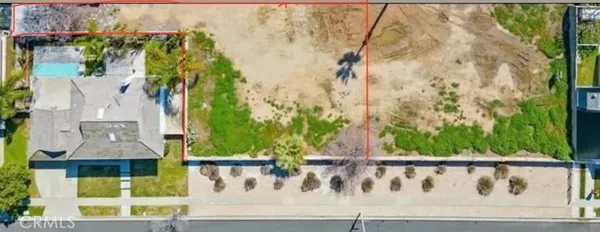 $700,000 | 1298 Vina Del Mar Avenue, Placentia, CA 92870