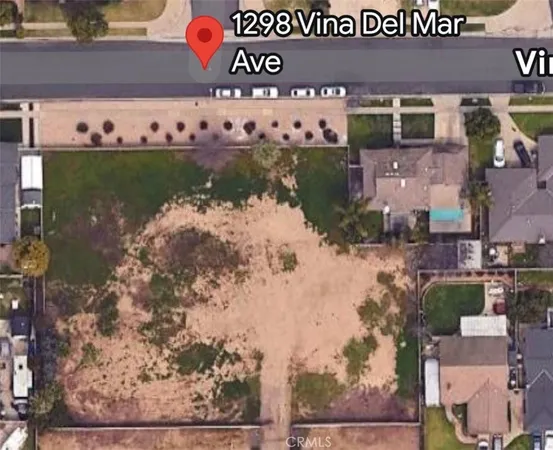 $700,000 | 1298 Vina Del Mar Avenue, Placentia, CA 92870