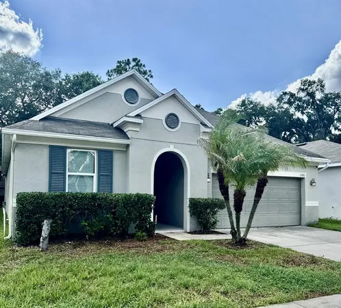 $2,595 | 2796 Arbor Trail Way, Orlando, FL 32829