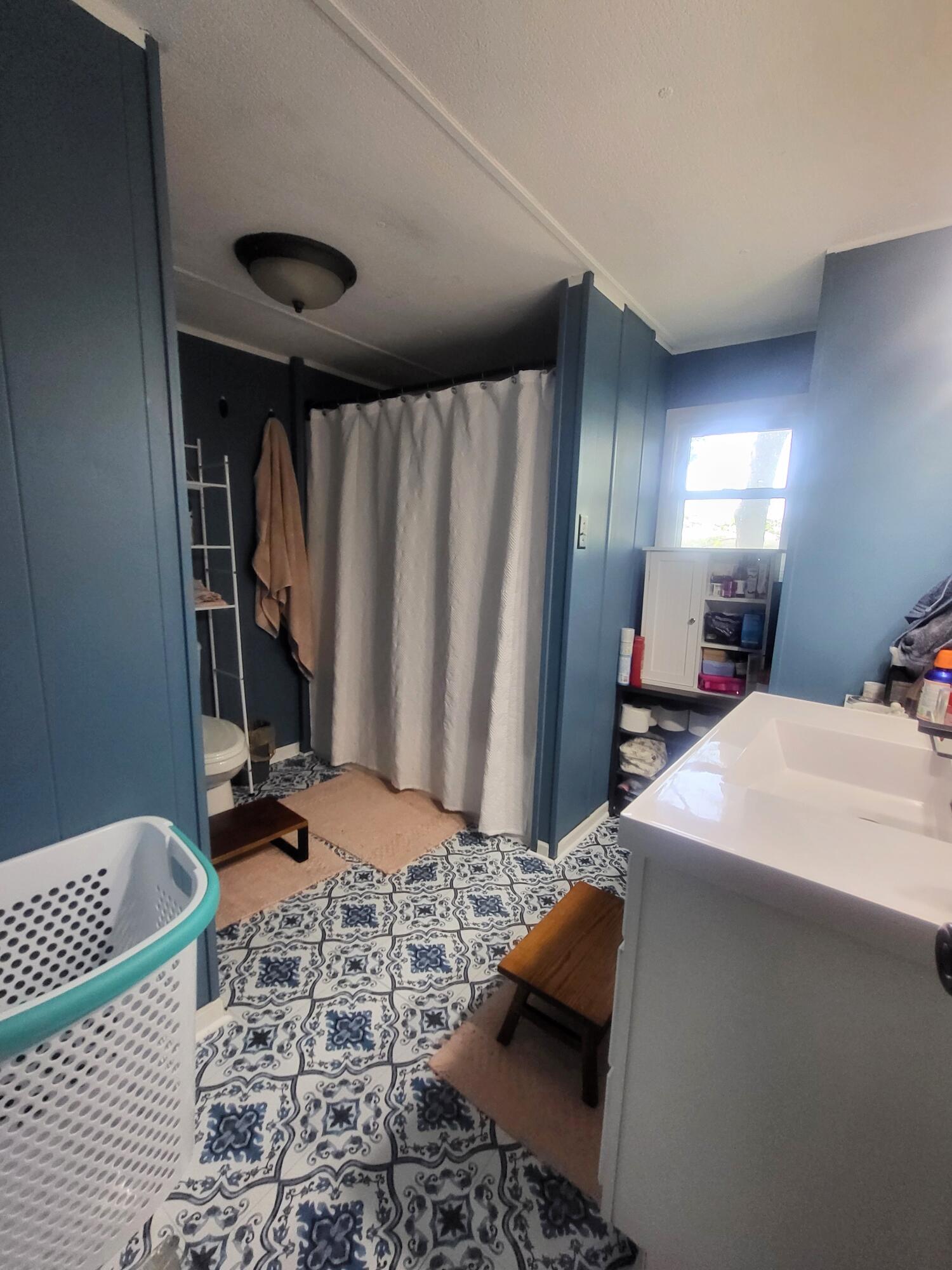 627 East McCoysburg Road Rensselaer, IN 47978 - Photo 11 of 27 1500x2000