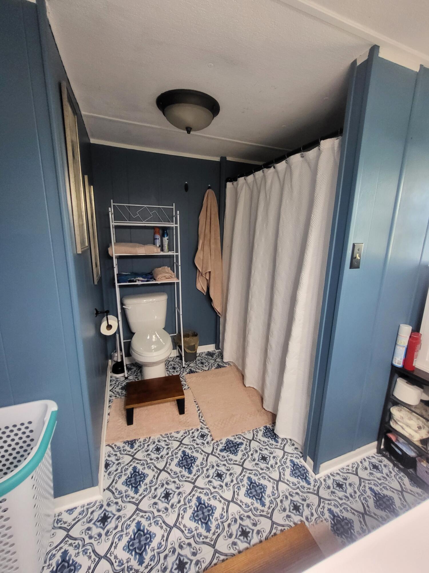 627 East McCoysburg Road Rensselaer, IN 47978 - Photo 12 of 27 1500x2000