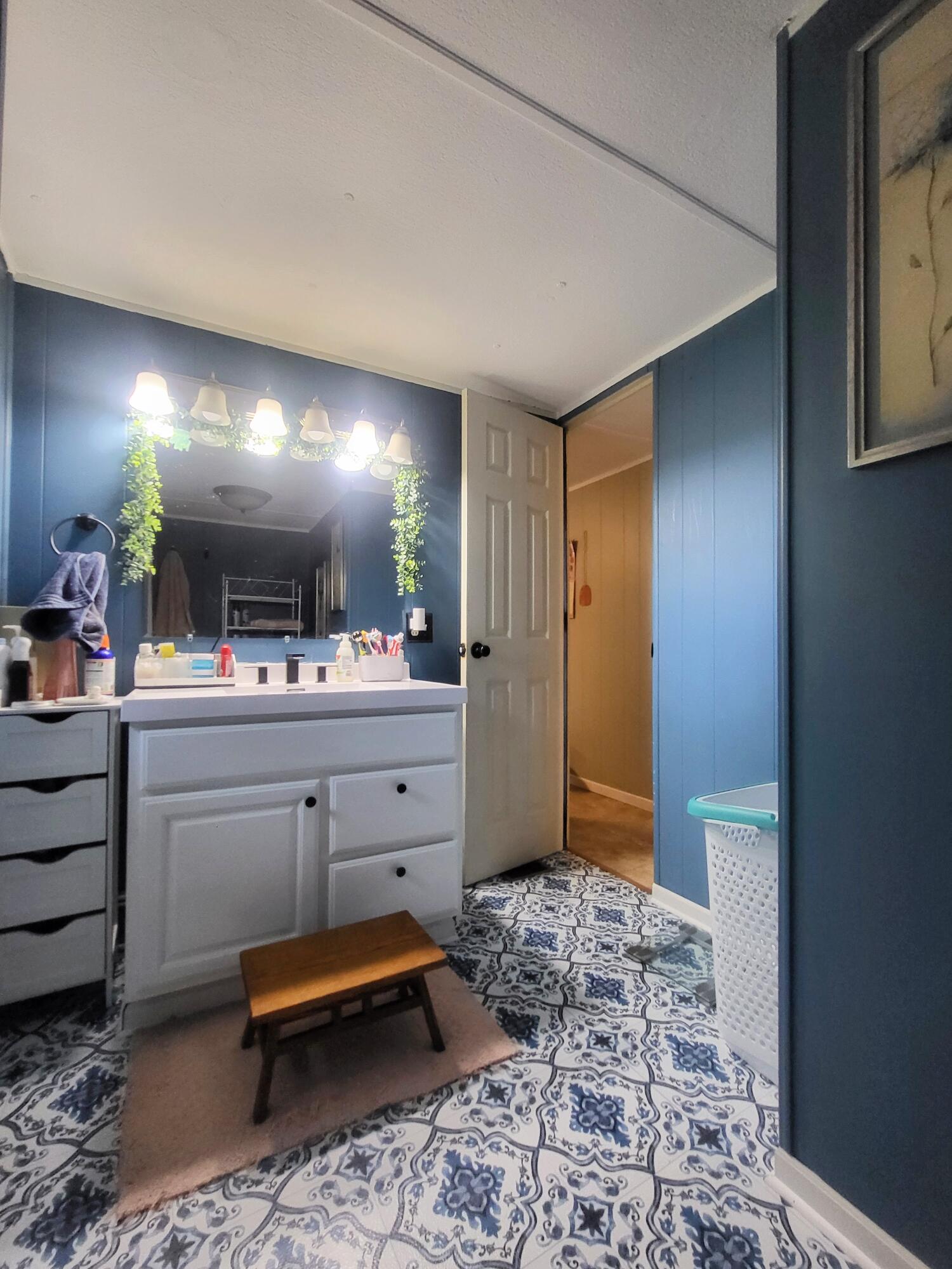 627 East McCoysburg Road Rensselaer, IN 47978 - Photo 13 of 27 1500x2000