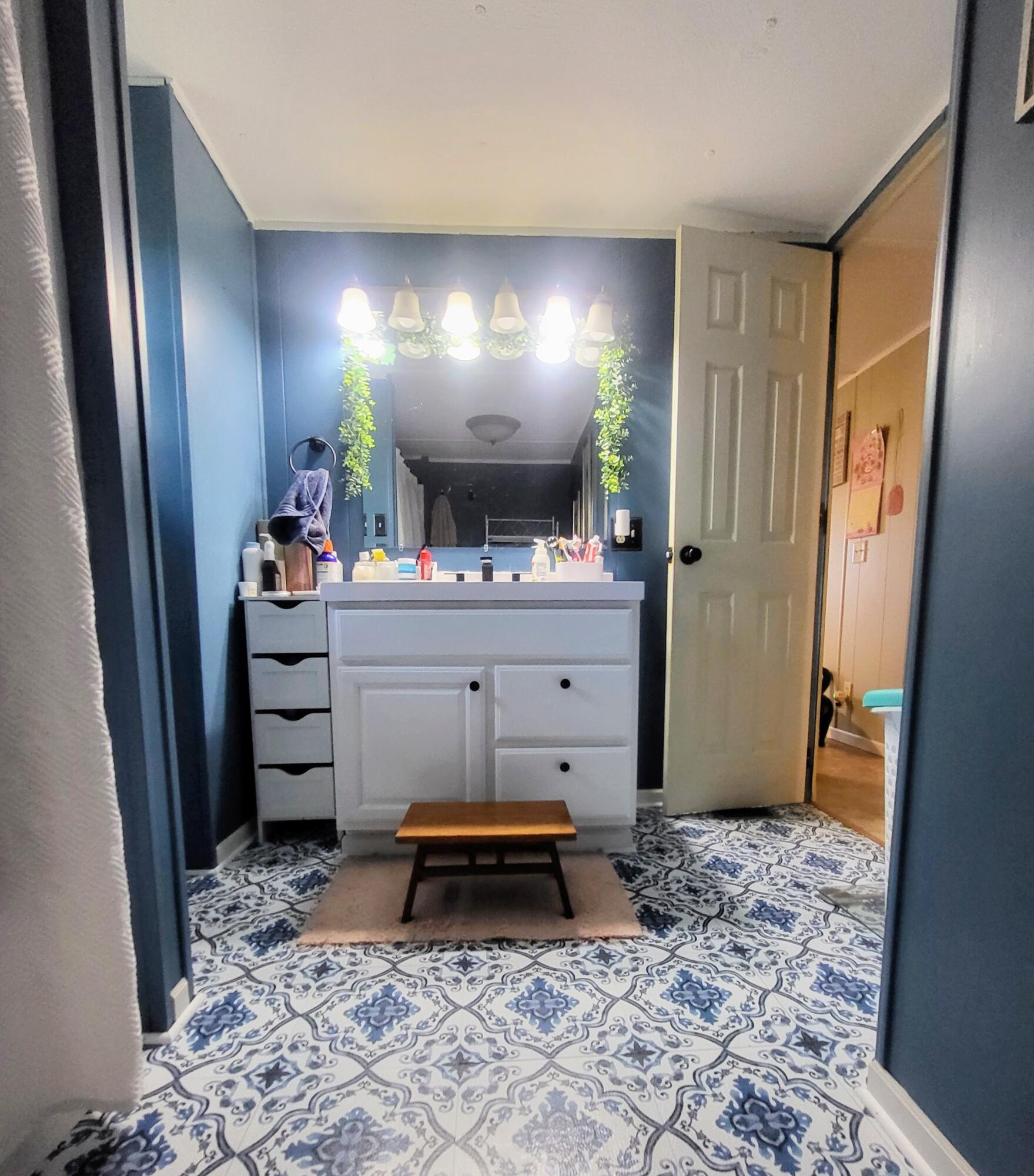 627 East McCoysburg Road Rensselaer, IN 47978 - Photo 14 of 27 1759x2000