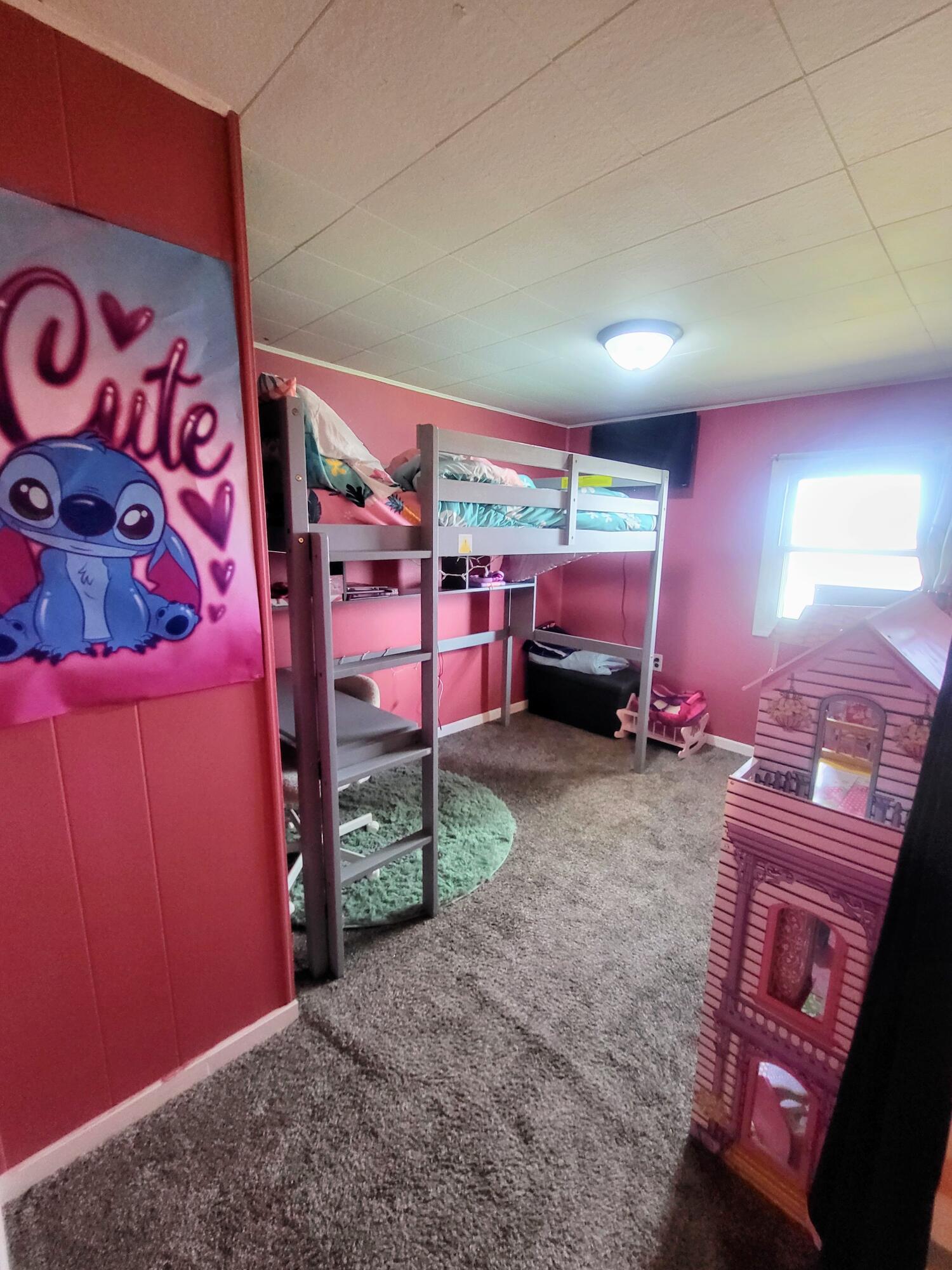 627 East McCoysburg Road Rensselaer, IN 47978 - Photo 15 of 27 1500x2000