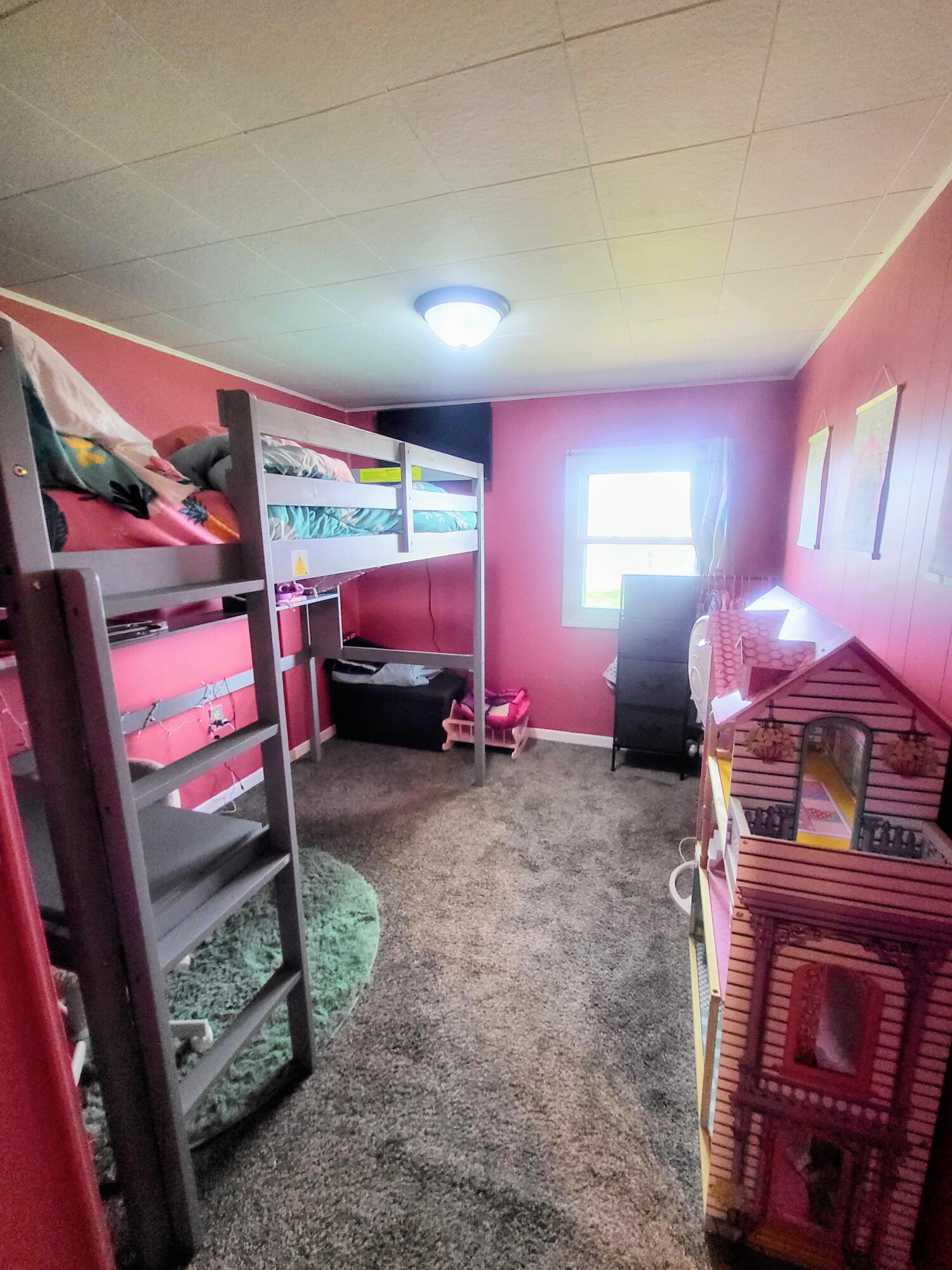 627 East McCoysburg Road Rensselaer, IN 47978 - Photo 16 of 27 1500x2000