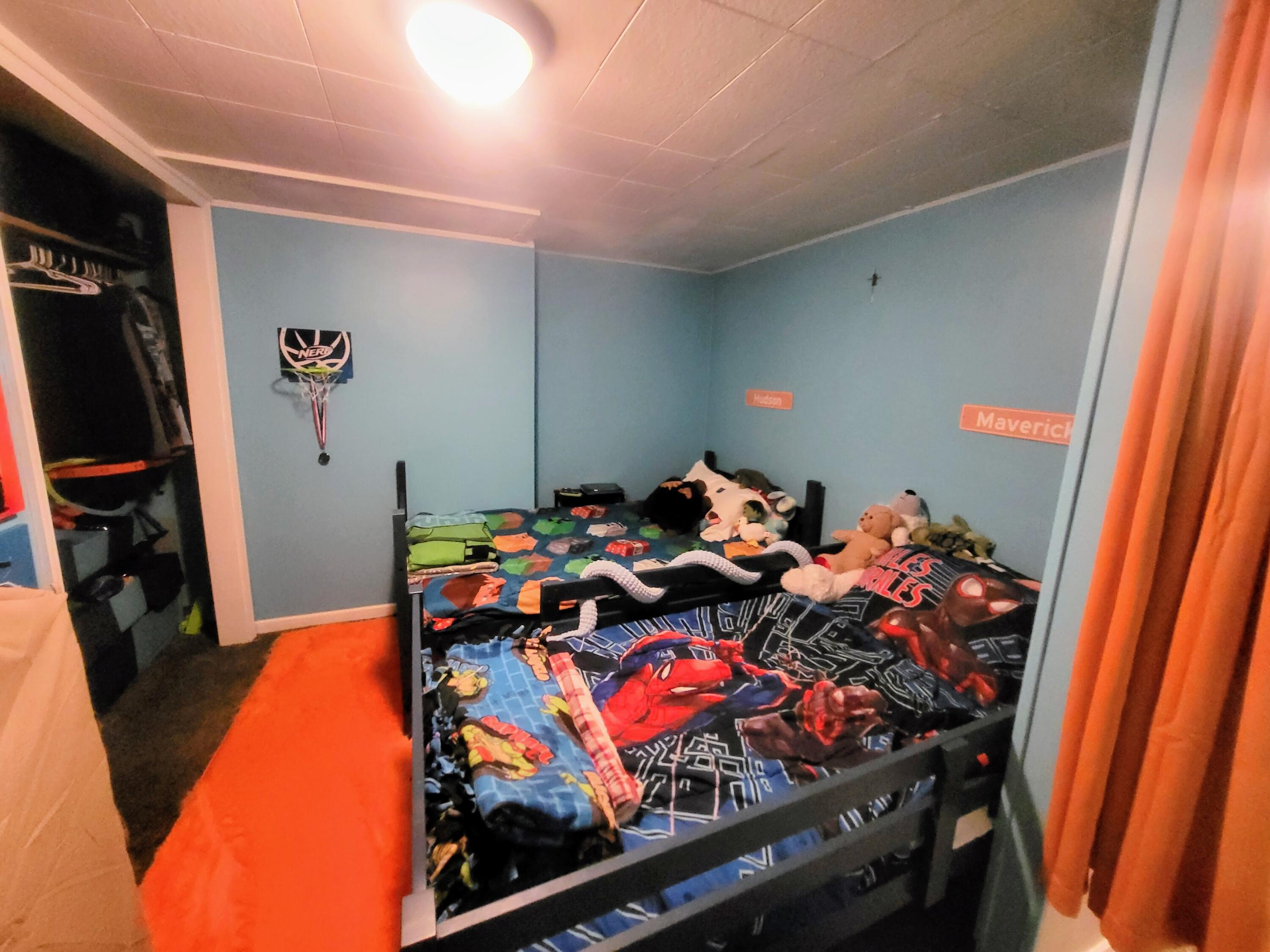 627 East McCoysburg Road Rensselaer, IN 47978 - Photo 17 of 27 3000x2250