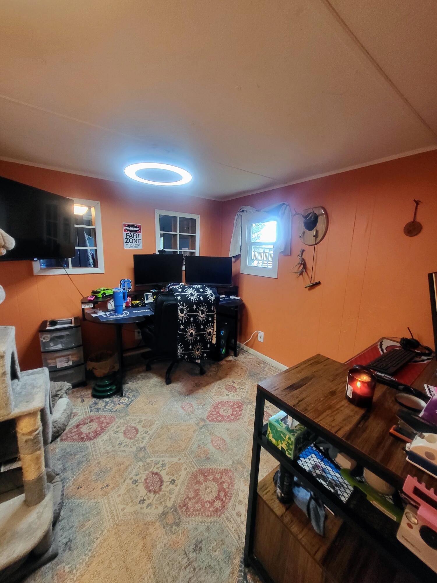 627 East McCoysburg Road Rensselaer, IN 47978 - Photo 18 of 27 1500x2000