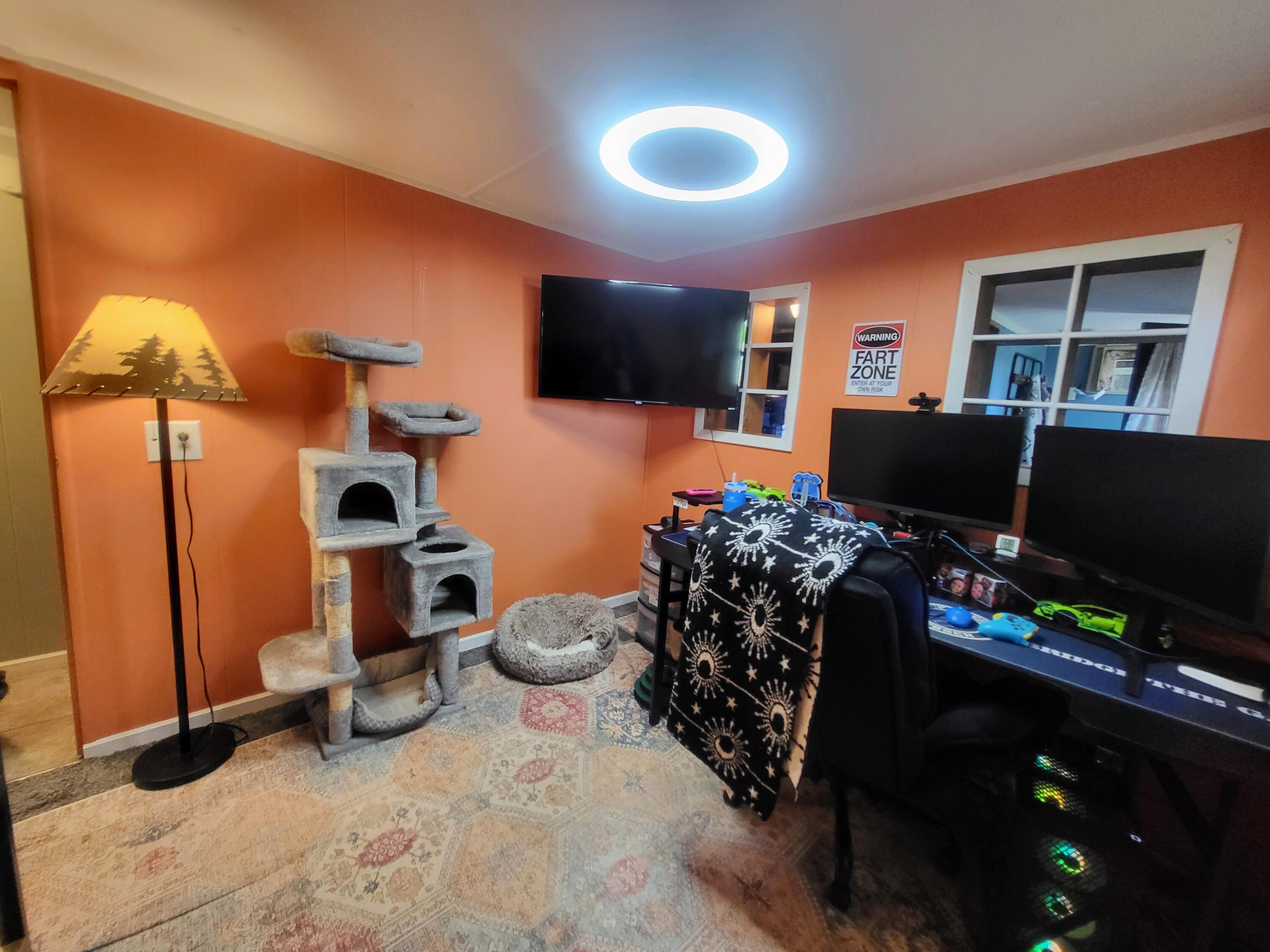 627 East McCoysburg Road Rensselaer, IN 47978 - Photo 19 of 27 3000x2250