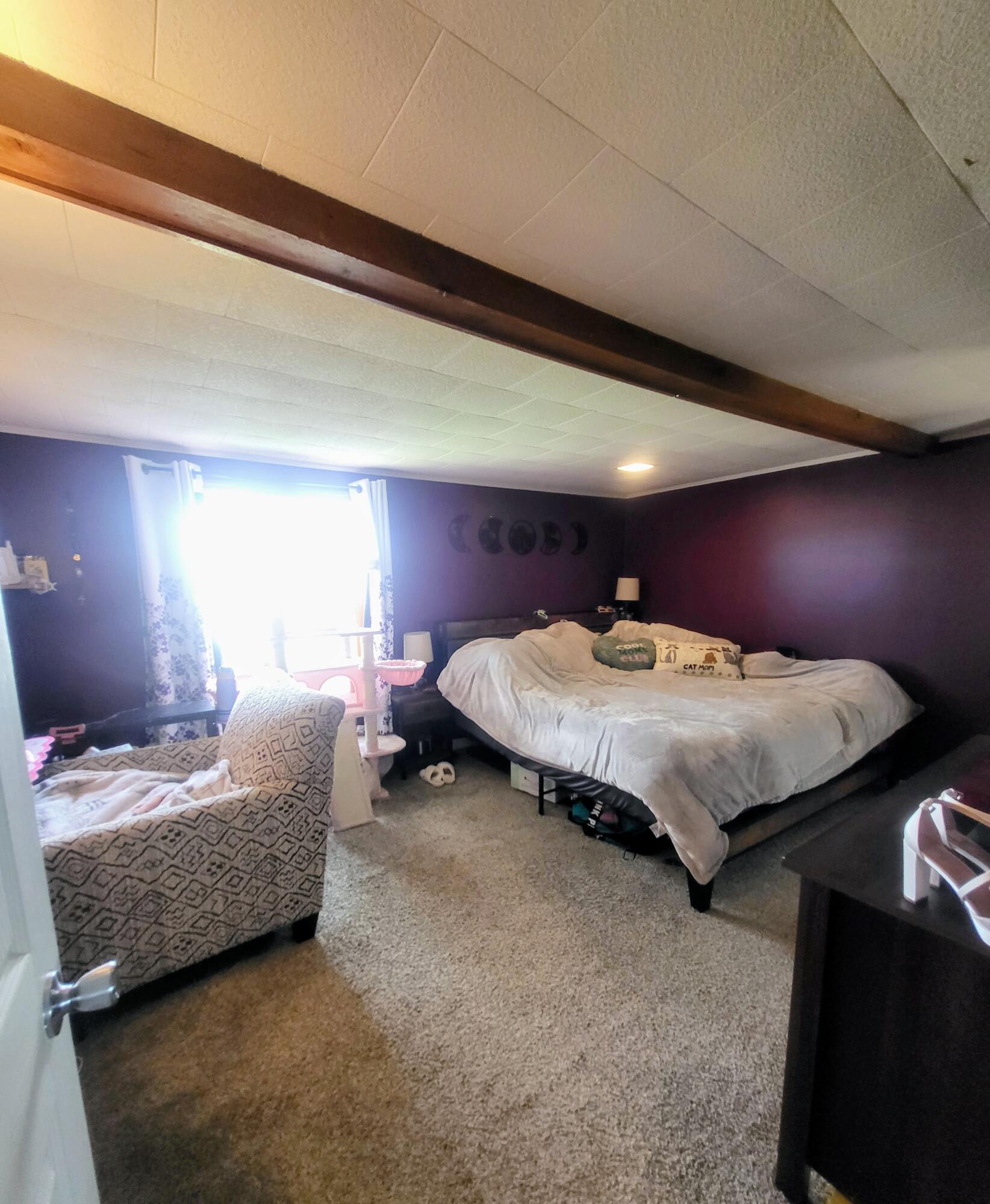 627 East McCoysburg Road Rensselaer, IN 47978 - Photo 20 of 27 1644x1999