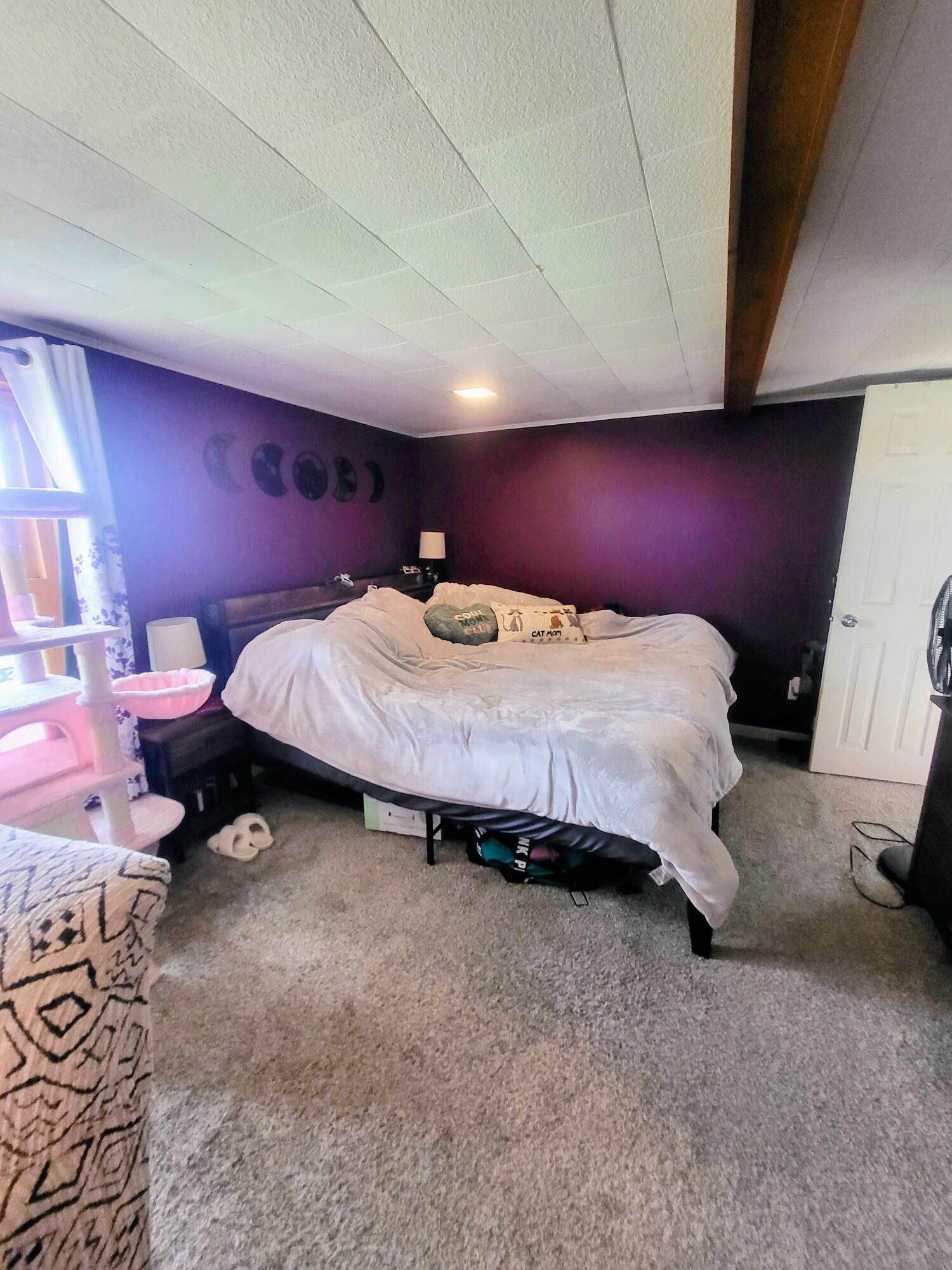 627 East McCoysburg Road Rensselaer, IN 47978 - Photo 21 of 27 1500x2000