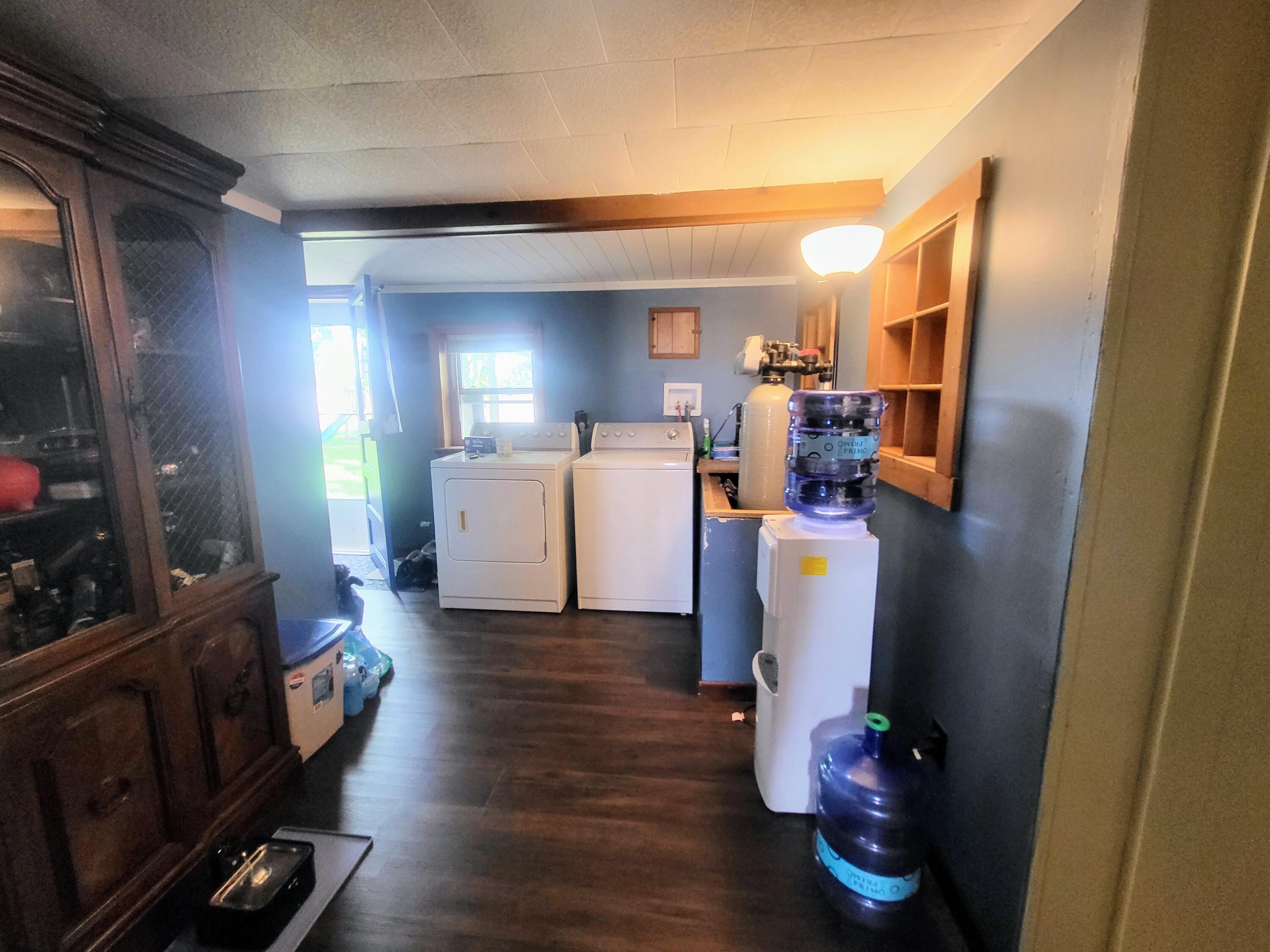 627 East McCoysburg Road Rensselaer, IN 47978 - Photo 22 of 27 3000x2250