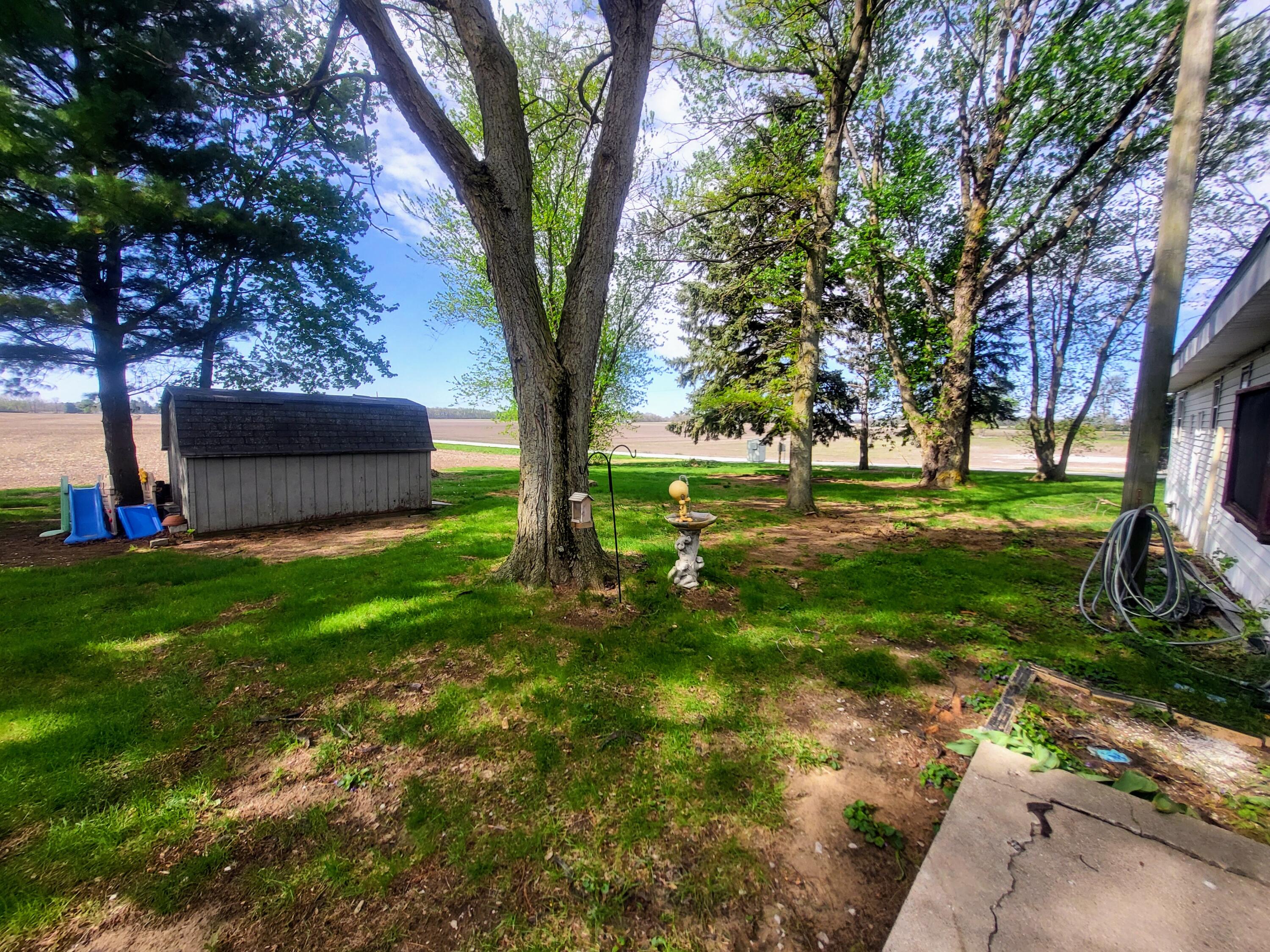 627 East McCoysburg Road Rensselaer, IN 47978 - Photo 24 of 27 3000x2250