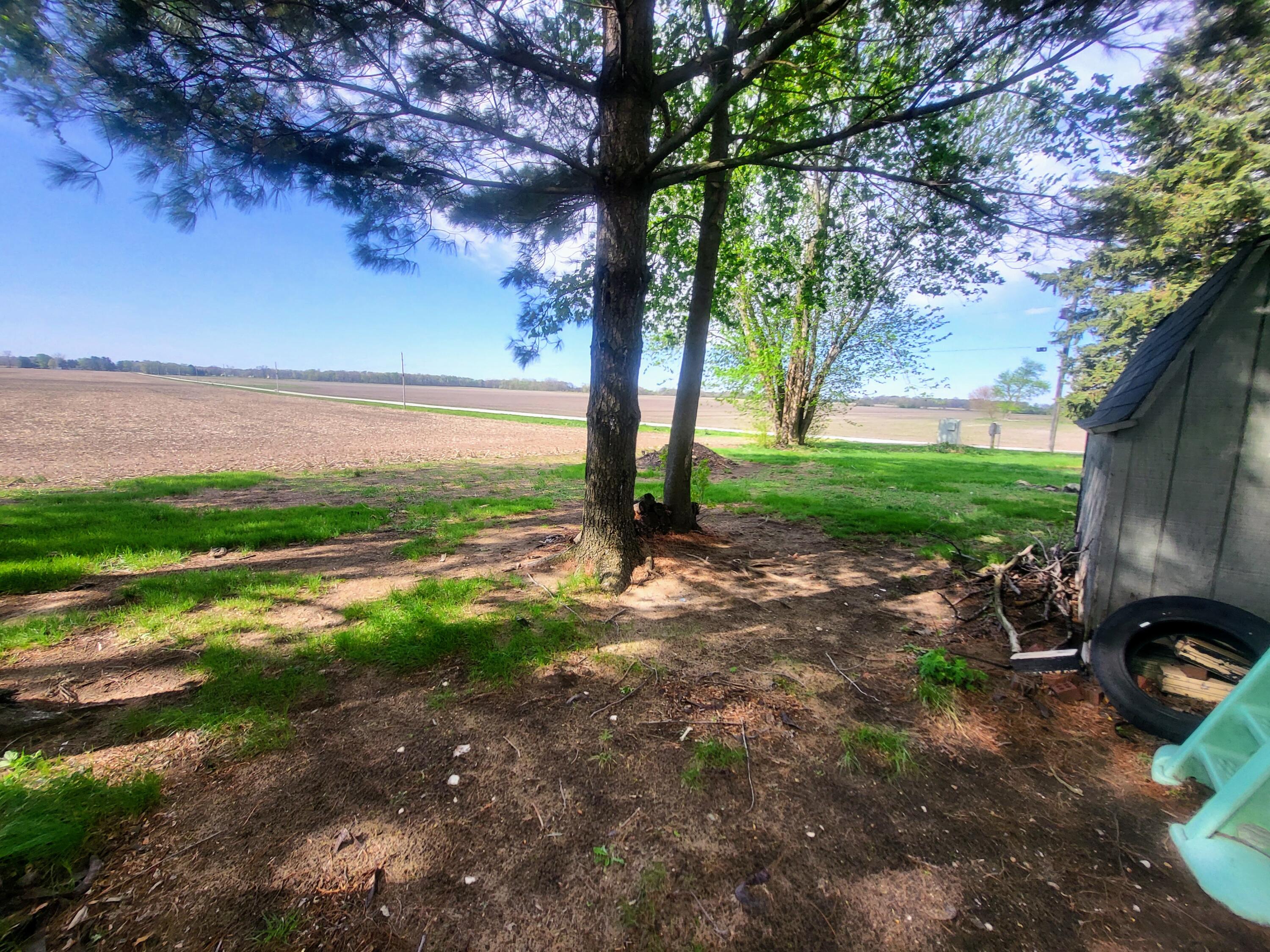 627 East McCoysburg Road Rensselaer, IN 47978 - Photo 25 of 27 3000x2250