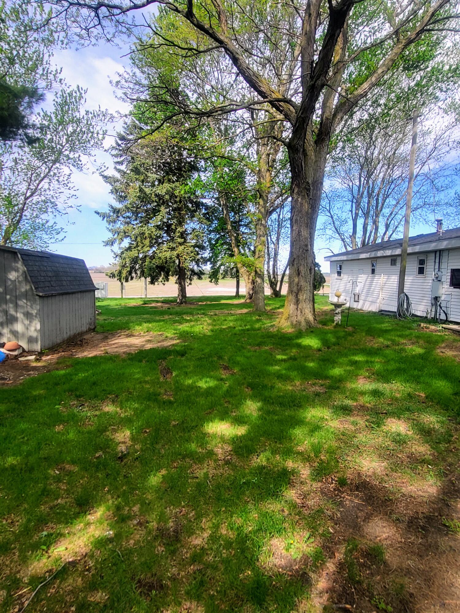 627 East McCoysburg Road Rensselaer, IN 47978 - Photo 26 of 27 1500x2000