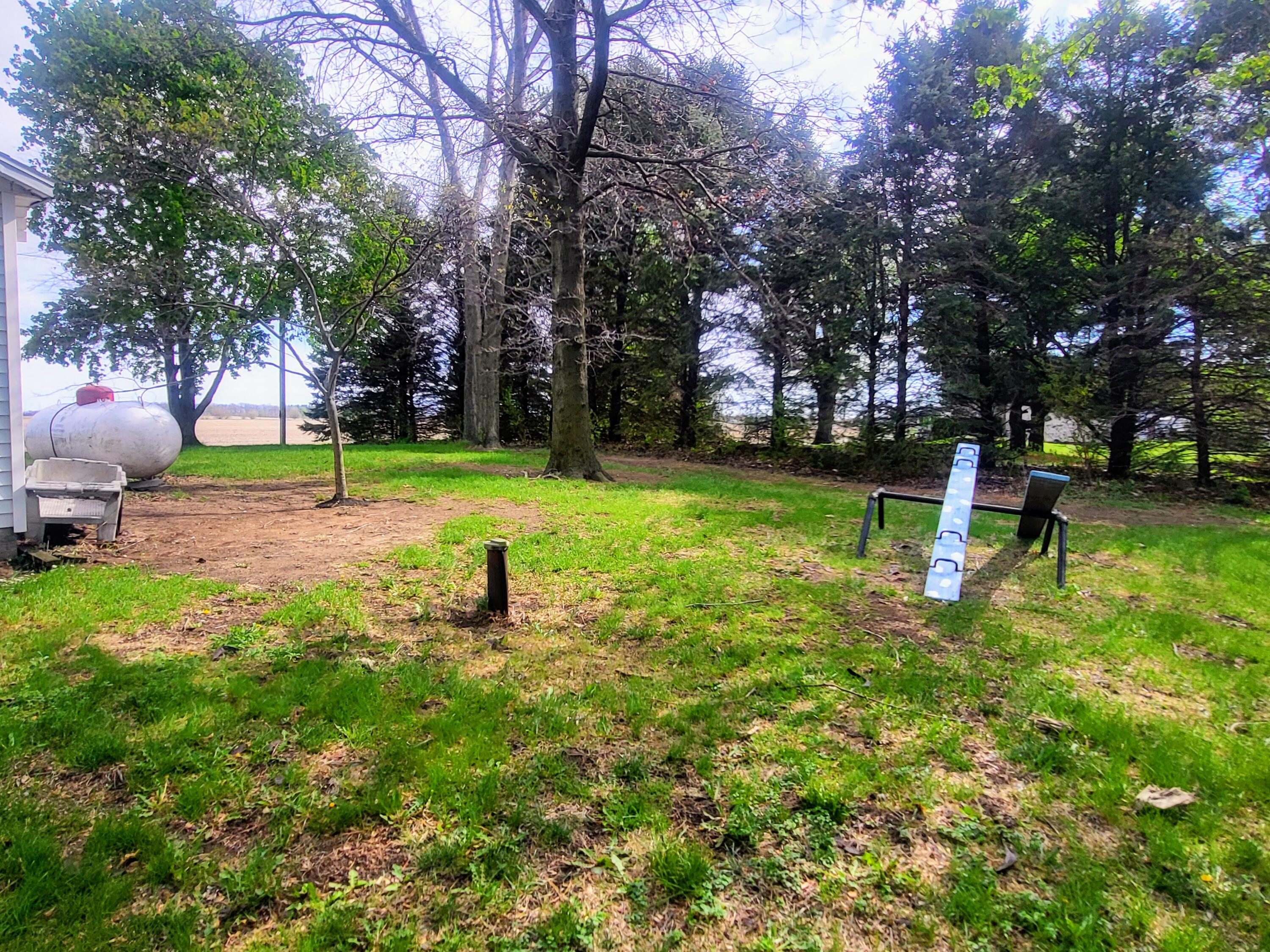 627 East McCoysburg Road Rensselaer, IN 47978 - Photo 27 of 27 3000x2250