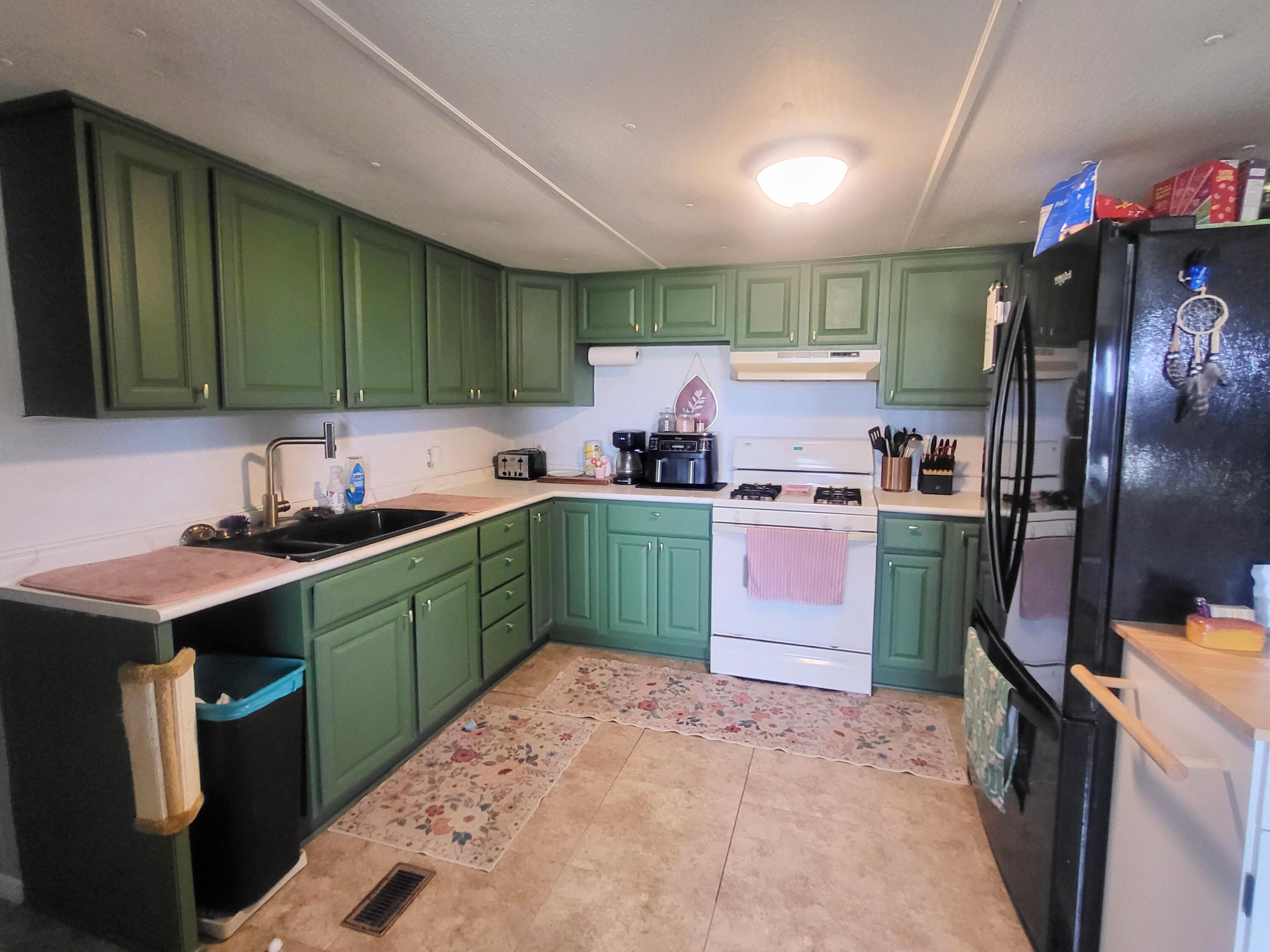 627 East McCoysburg Road Rensselaer, IN 47978 - Photo 3 of 27 3000x2250