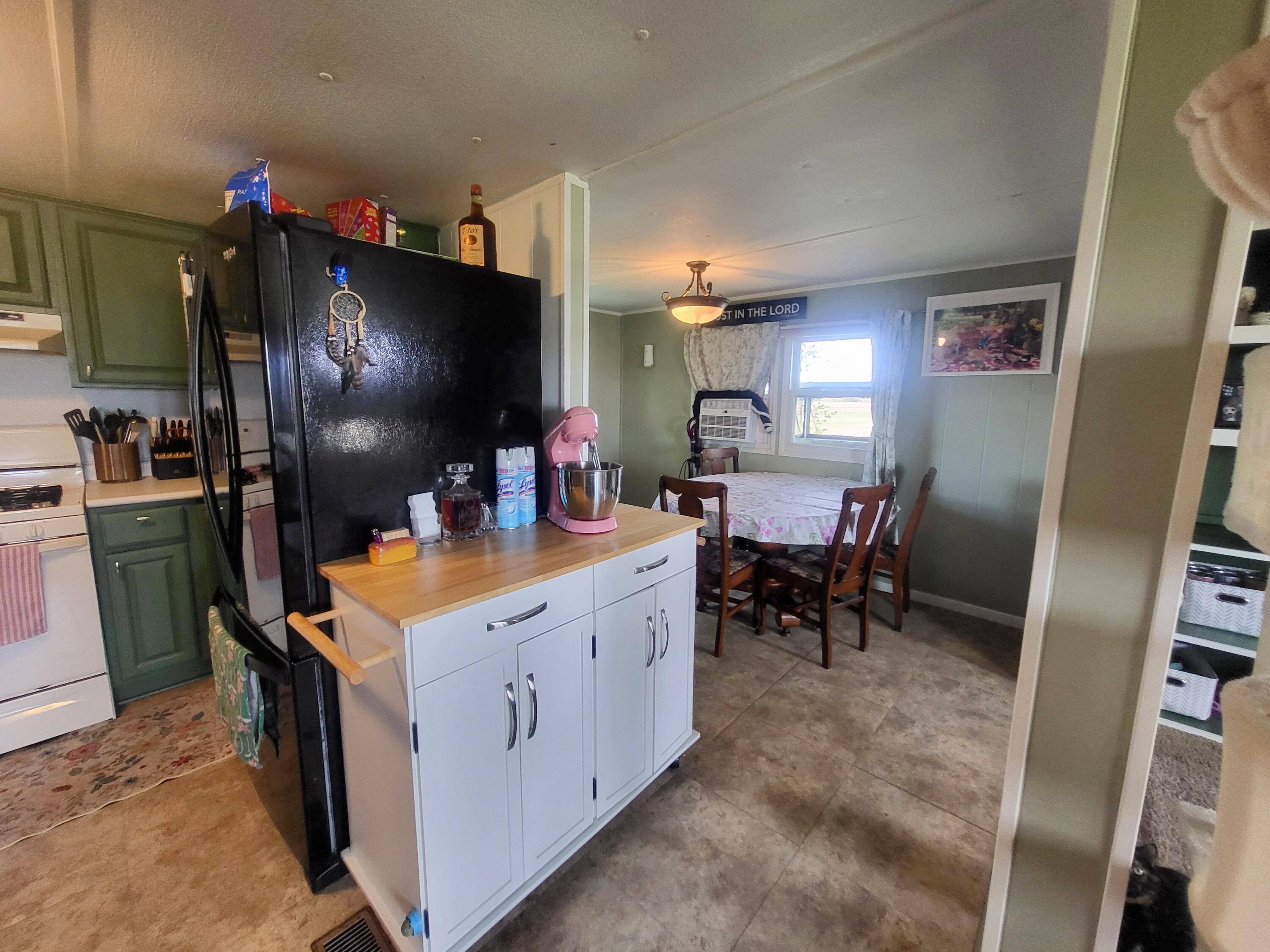 627 East McCoysburg Road Rensselaer, IN 47978 - Photo 6 of 27 3000x2250