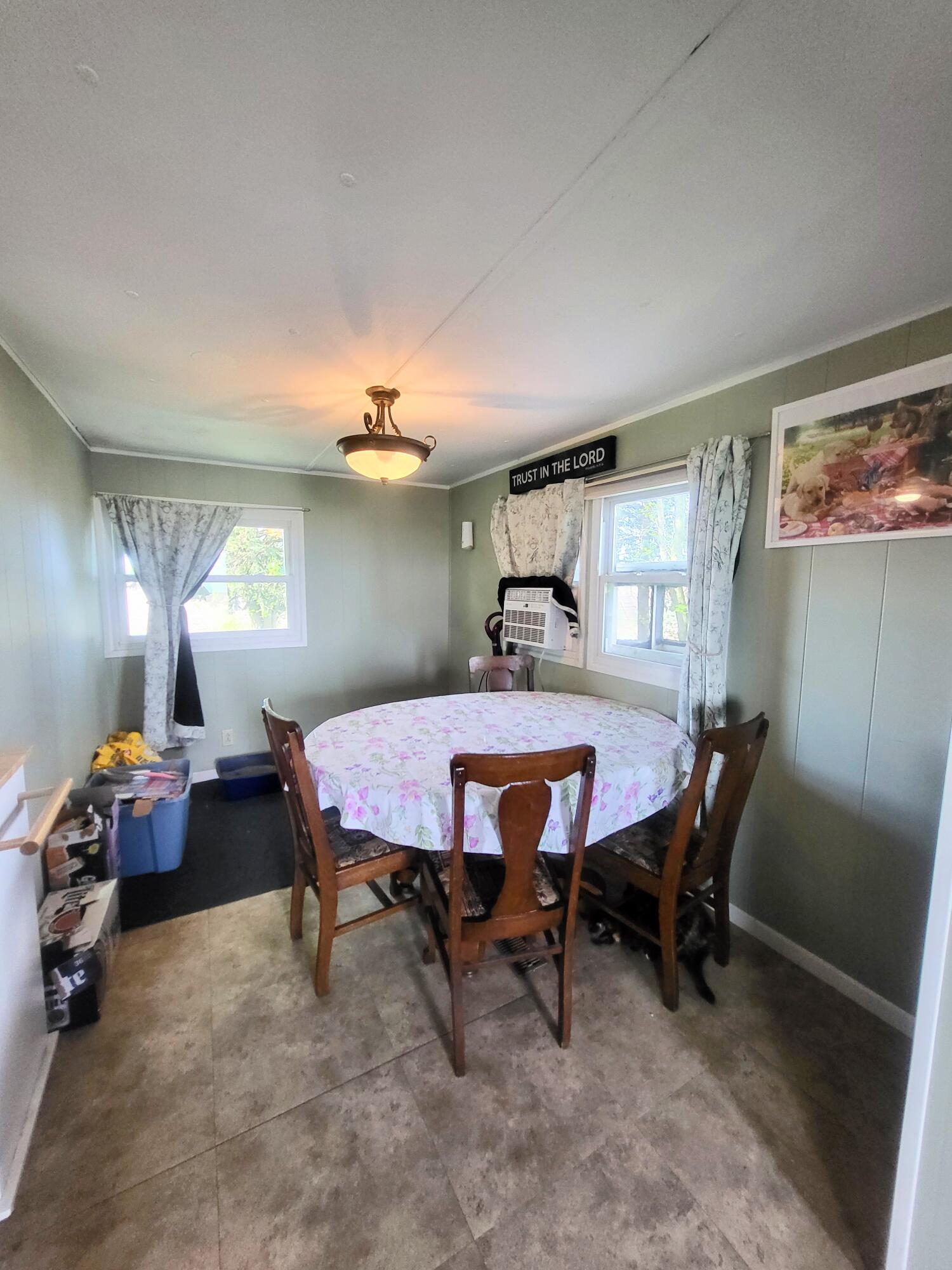 627 East McCoysburg Road Rensselaer, IN 47978 - Photo 7 of 27 1500x2000