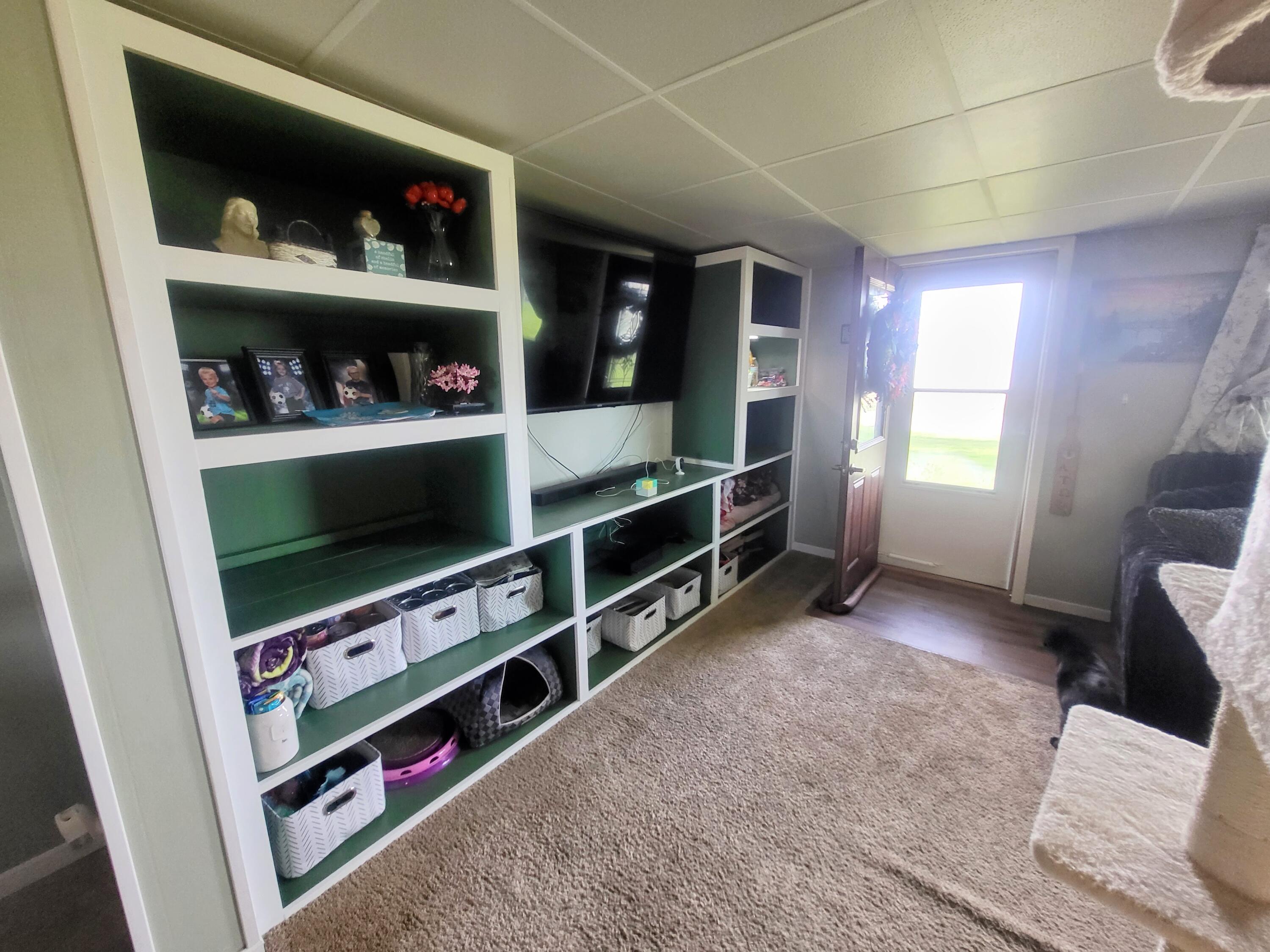 627 East McCoysburg Road Rensselaer, IN 47978 - Photo 8 of 27 3000x2250