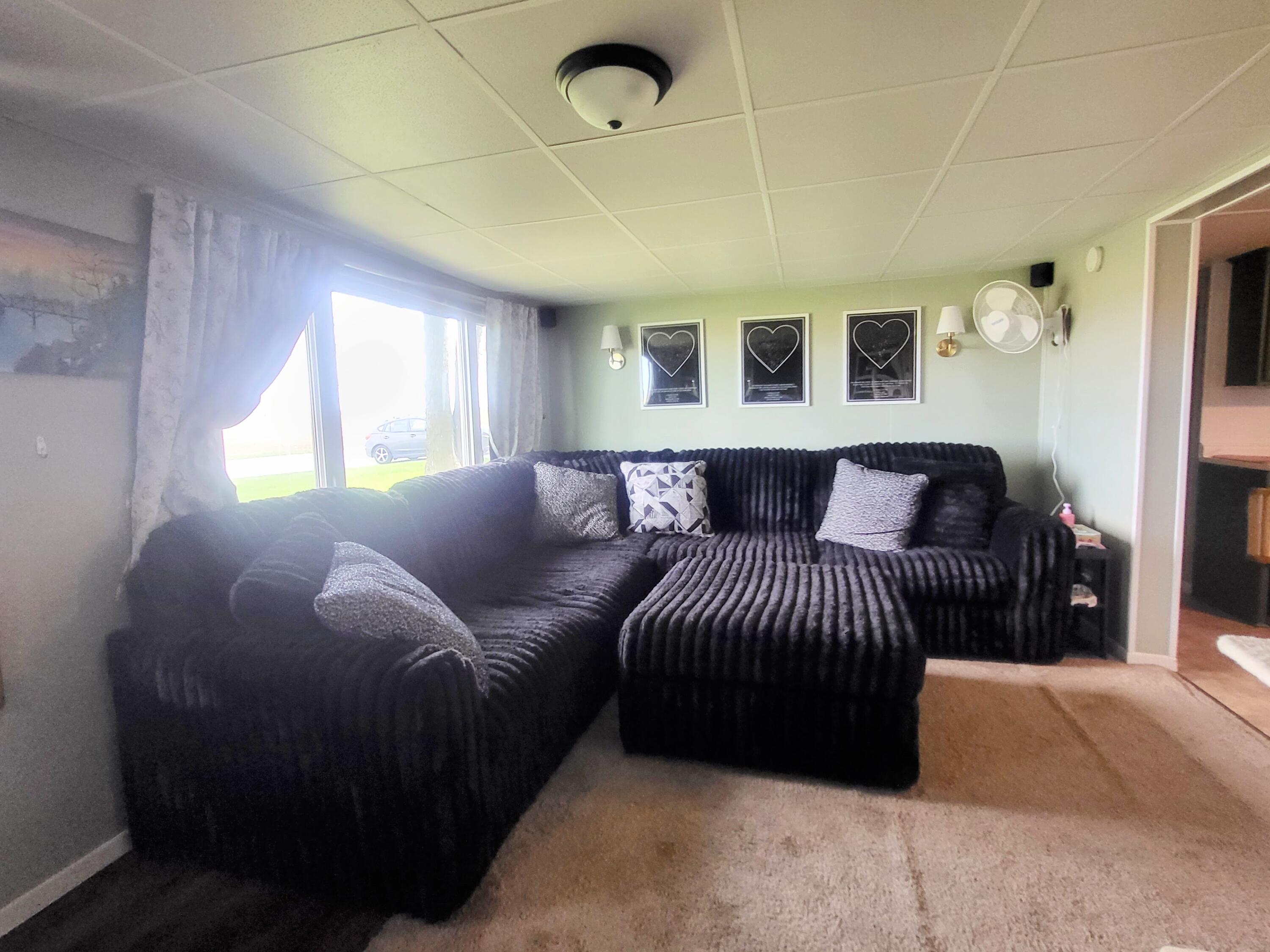 627 East McCoysburg Road Rensselaer, IN 47978 - Photo 10 of 27 3000x2250