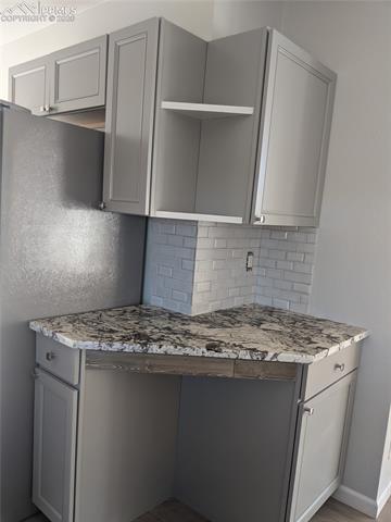 25325 Judge Orr Road Calhan, CO 80808 - Photo 13 of 34 Gallery Image 13
